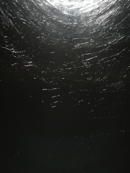 衛(wèi)浴知識大公開：煙囪維修公司解讀